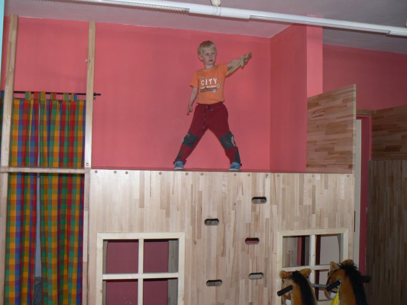 gal/2011/12 Spindl/P1090232.JPG